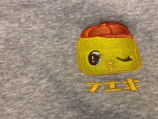 （分類：）位於 。 由 kathyrabbit 提交（商品編號 1230307605，圖片 1）。簡介： 。