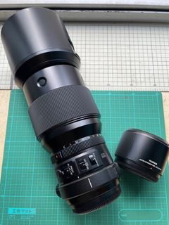 （分類：）位於 。 由 ctang10 提交（商品編號 1230252114，圖片 1）。簡介： 。