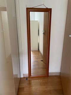 (Category: ) located in . Submitted by jc1210 (Listing ID 1230263080, Image 1). Description: .