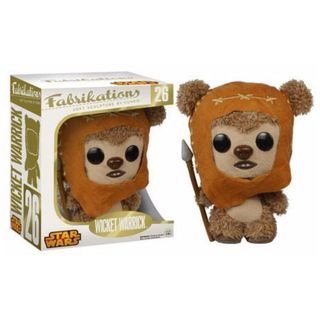 (Category: ) located in . Submitted by nerdxgeekbites (Listing ID 1230310824, Image 1). Description: .