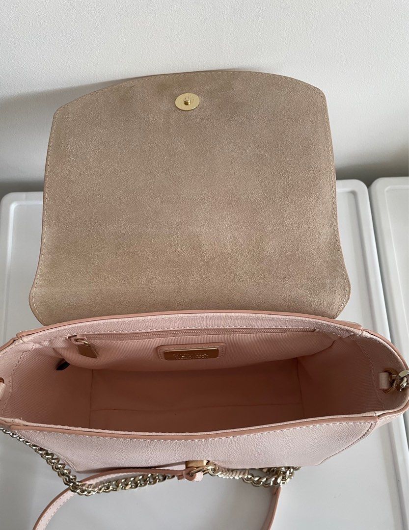 Furla sale daisy tote