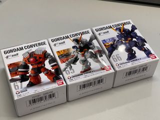 （分類：）位於 。 由 rickyvwwv 提交（商品編號 1230196057，圖片 1）。簡介： 。
