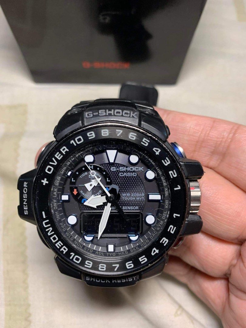 Gwn1000b1ajf online
