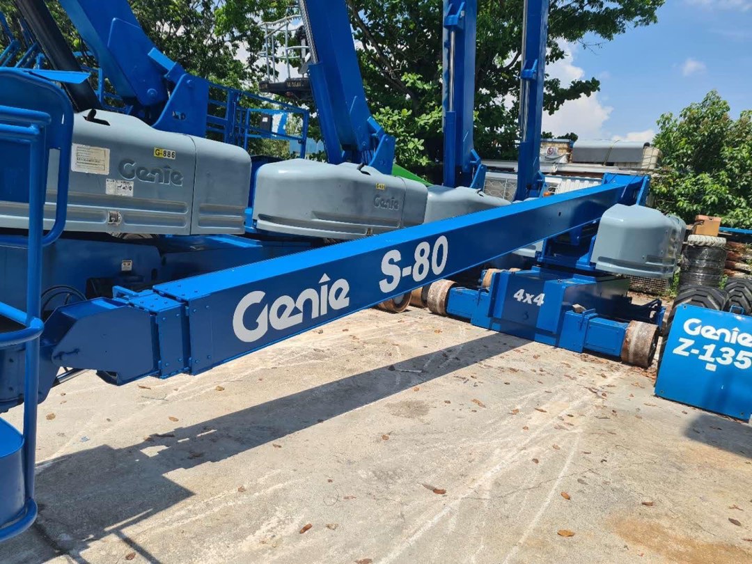 boom-lift-z45-4x4-g-p-westchester-tool-rentals