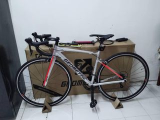 (Category: ) located in . Submitted by saiful8148 (Listing ID 1230246660, Image 1). Description: .