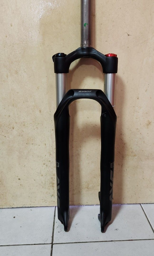 Giant sxc fork best sale
