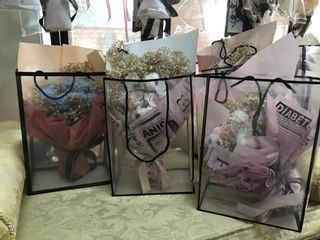 Gift