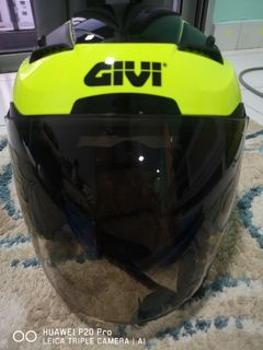 (Category: ) located in . Submitted by asyraf88 (Listing ID 1230212216, Image 1). Description: .