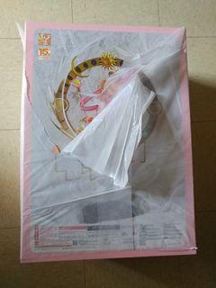（分類：）位於 。 由 isaacwong2003 提交（商品編號 1218416745，圖片 1）。簡介： 。