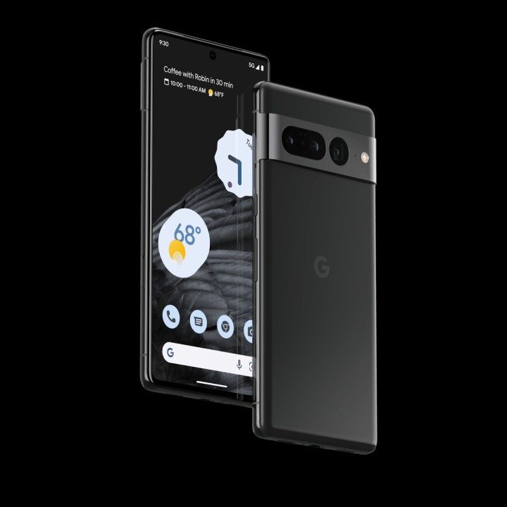 Google pixel 7 pro 256gb japen set, Mobile Phones & Gadgets, Mobile Phones,  Android Phones, Google Pixel on Carousell