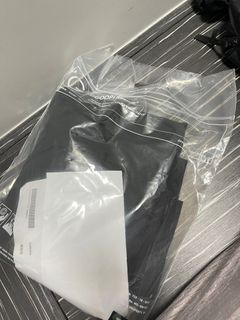 （分類：）位於 。 由 69sss 提交（商品編號 1230280206，圖片 1）。簡介： 。