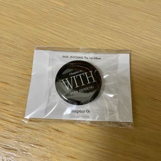（分類：）位於 。 由 sharnyoung 提交（商品編號 1230317175，圖片 1）。簡介： 。
