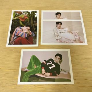 （分類：）位於 。 由 sharnyoung 提交（商品編號 1230318591，圖片 1）。簡介： 。