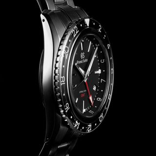 (Category: ) located in . Submitted by en2watches (Listing ID 1230311008, Image 1). Description: .
