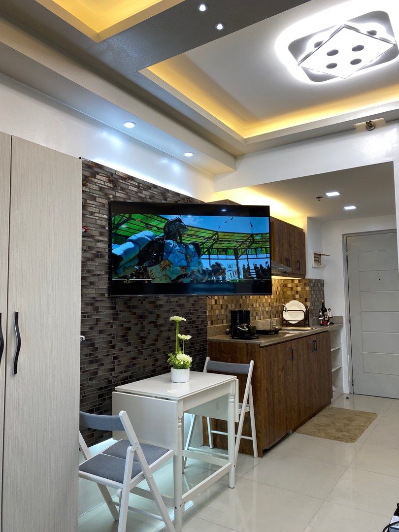 Grass Residences SM north EDSA, Property, For Sale, Apartments & Condos