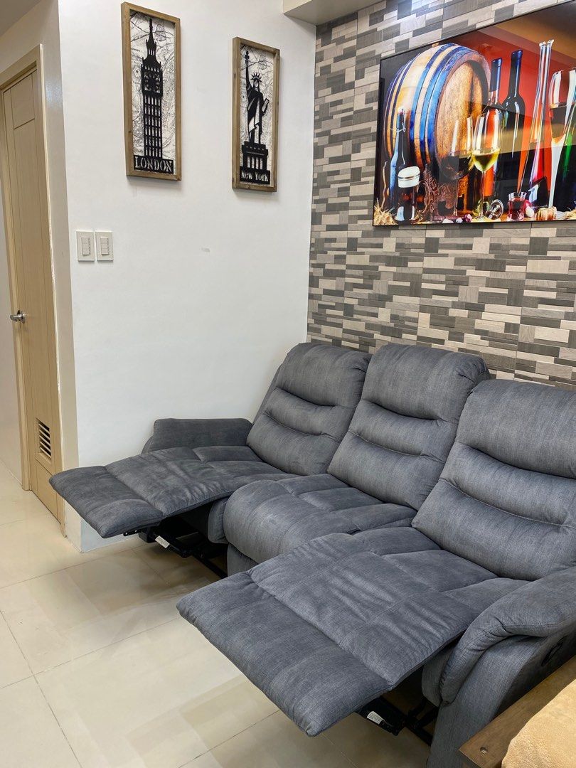 Grass Residences SM north EDSA, Property, For Sale, Apartments & Condos