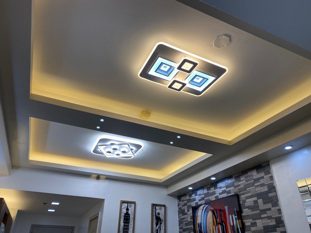 Grass Residences SM north EDSA, Property, For Sale, Apartments & Condos