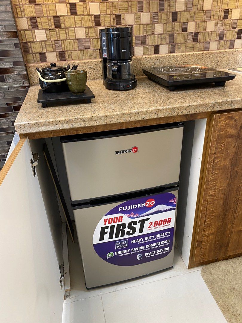 Grass Residences SM north EDSA, Property, For Sale, Apartments & Condos