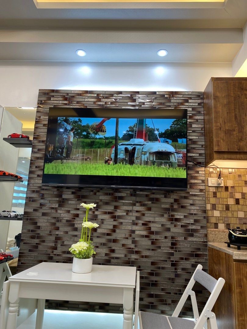 Grass Residences SM north EDSA, Property, For Sale, Apartments & Condos