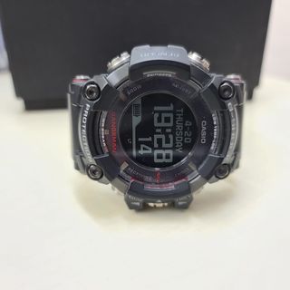 （分類：）位於 。 由 www2012 提交（商品編號 1230206963，圖片 1）。簡介： 。