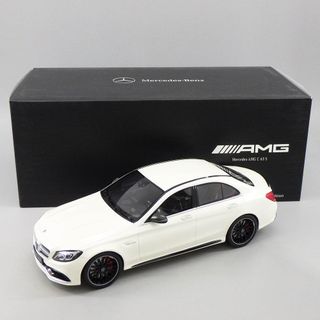 （分類：）位於 。 由 letaohk 提交（商品編號 1230270672，圖片 1）。簡介： 。