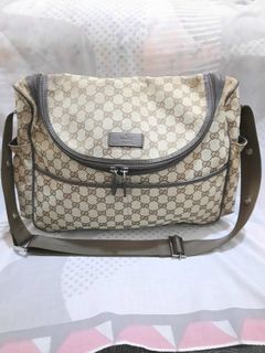 (Kategori: ) berada di . Dikirim oleh desyprajay41311 (ID iklan 1230318091, Gambar 1). Deskripsi: .