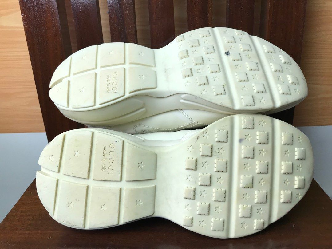 rhyton gucci price