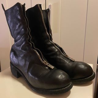（分類：）位於 。 由 ibeeeee 提交（商品編號 1230325247，圖片 1）。簡介： 。