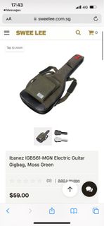 (Category: ) located in . Submitted by buying_things (Listing ID 1230270324, Image 1). Description: .