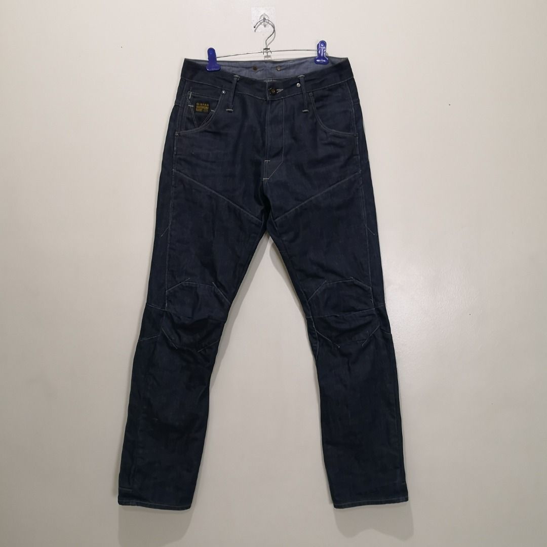 G star clearance sale clearance