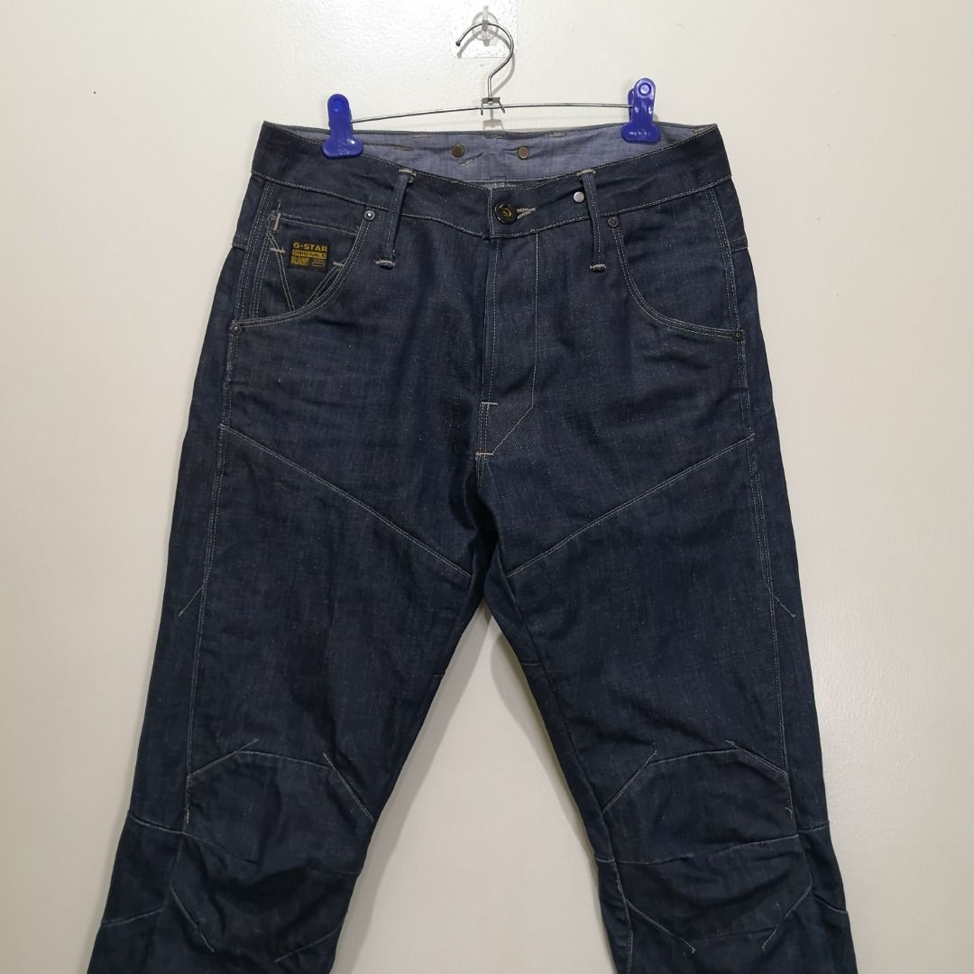 G star clearance cheap sale