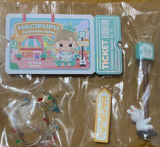 （分類：）位於 。 由 Cyruspupu 提交（商品編號 1198985306，圖片 1）。簡介： 。