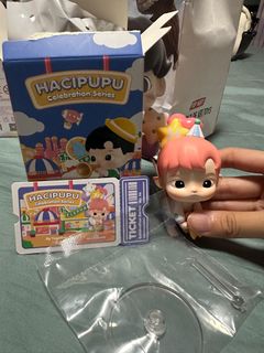(Category: ) located in . Submitted by celestetann (Listing ID 1230316477, Image 1). Description: .