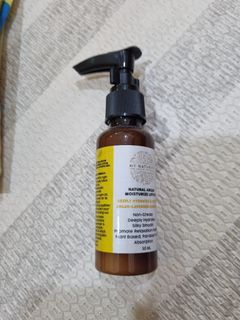 (Category: ) located in . Submitted by jactt (Listing ID 1230337912, Image 1). Description: .