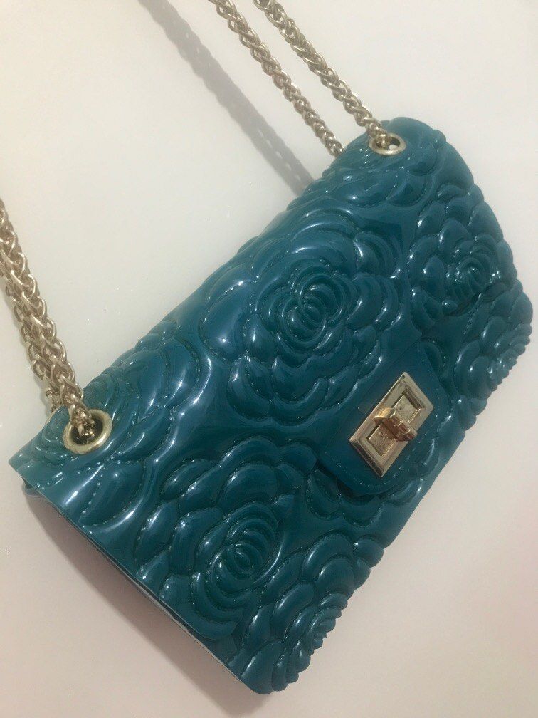 Jelly bean 2025 handbags