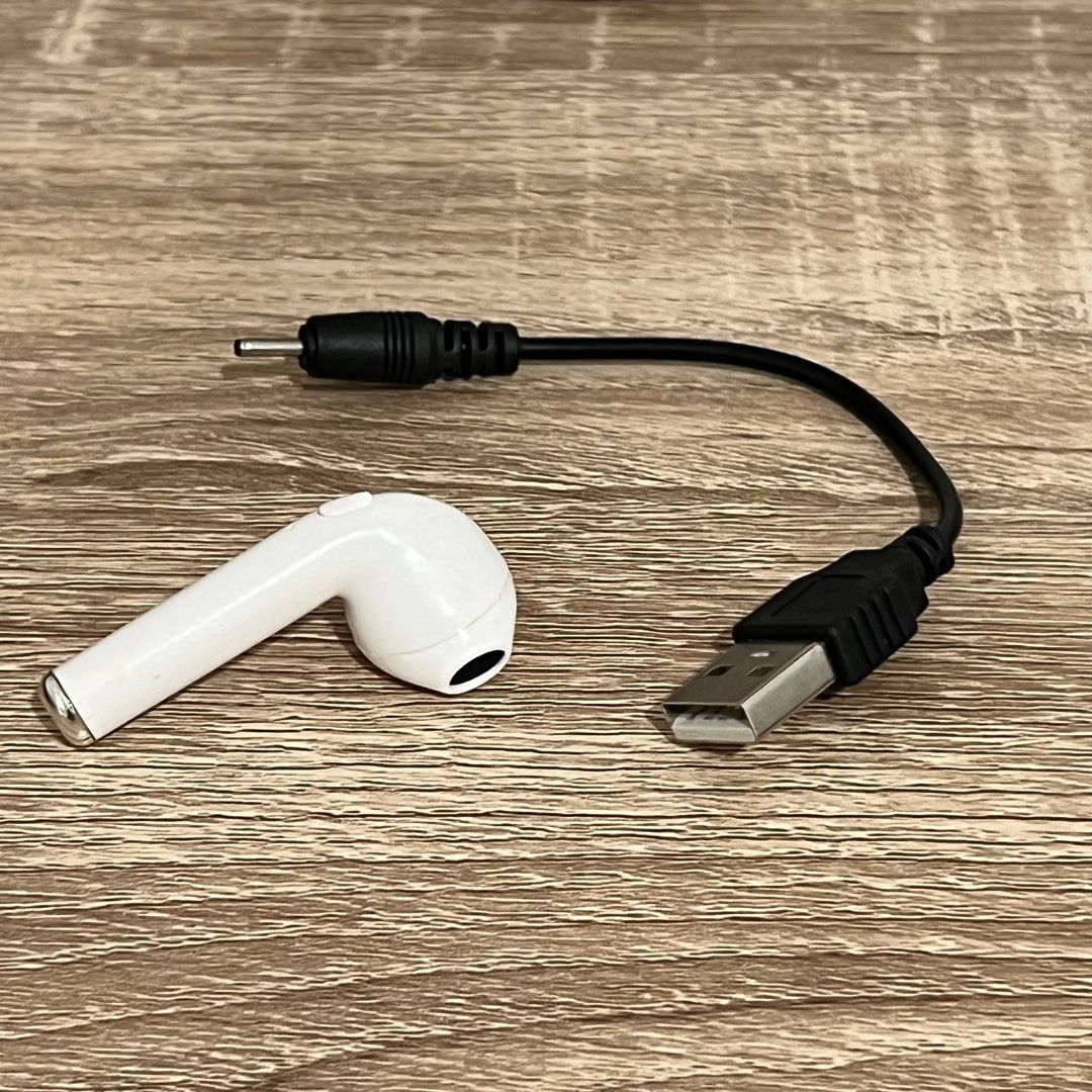Beli online handsfree bluetooth