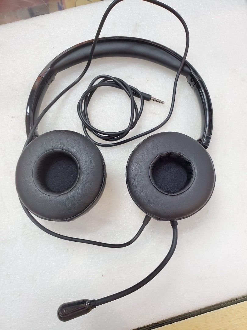 Mpow pa071 sales