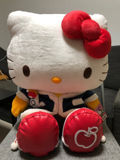 （分類：）位於 。 由 hellokittyloverrrhk 提交（商品編號 1230308951，圖片 1）。簡介： 。
