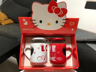 （分類：）位於 。 由 hellokittyloverrrhk 提交（商品編號 1230329959，圖片 1）。簡介： 。