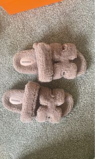 (Category: ) located in . Submitted by weekendsalenyc (Listing ID 1230199317, Image 1). Description: .