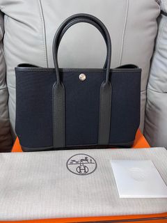 （分類：）位於 。 由 willis_s 提交（商品編號 1230286755，圖片 1）。簡介： 。