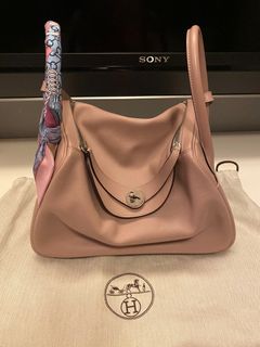 （分類：）位於 。 由 aapang 提交（商品編號 1230345025，圖片 1）。簡介： 。