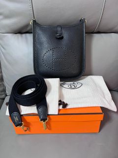 （分類：）位於 。 由 willis_s 提交（商品編號 1230286944，圖片 1）。簡介： 。