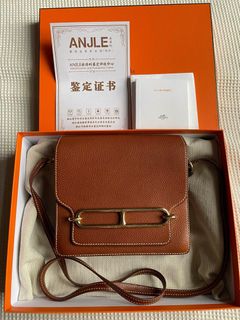 （分類：）位於 。 由 mialuxury_ 提交（商品編號 1230192881，圖片 1）。簡介： 。