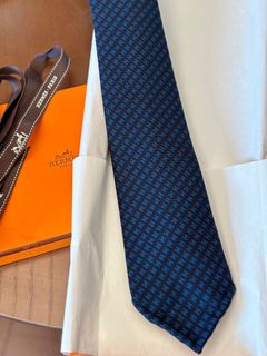 （分類：）位於 。 由 bradlaw28124 提交（商品編號 1230267551，圖片 1）。簡介： 。