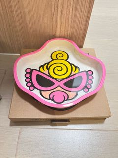 （分類：）位於 。 由 ke_re_so 提交（商品編號 1230215875，圖片 1）。簡介： 。