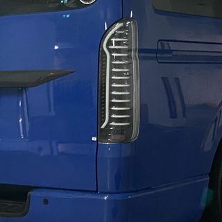 (Category: ) located in . Submitted by imslowcar (Listing ID 1230285036, Image 1). Description: .