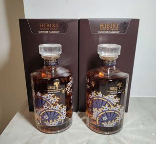 （分類：）位於 。 由 th12312 提交（商品編號 1230278237，圖片 1）。簡介： 。