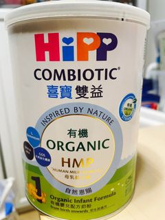 （分類：）位於 。 由 tang686868 提交（商品編號 1230323684，圖片 1）。簡介： 。