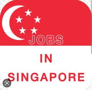 HIRING CIVIL ENGINEER IN SINGAPORE